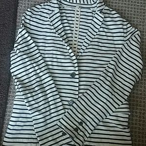 J. Crew Cardigan